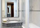 Grand Hotel Adriatico foto 12