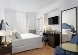 Hotel H10 Corregidor Boutique Hotel foto 21