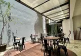 Aruma Hotel foto 18