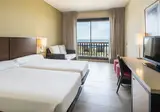 Hotel ILUNION Calas de Conil foto 15