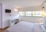 Triton Hotel foto 11