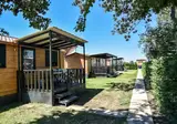 Camping Giovanni S Beach Copacabana foto 19