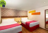 Hotel MX garibaldi CDMX, Trademark Collection by Wyndham foto 22