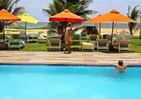 Hotel J foto 11