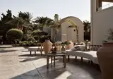Numo Ierapetra Beach Resort Crete, Curio Collection by Hilton foto 26