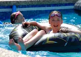 Camping Delle Rose foto 14