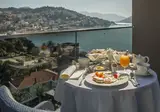 Palmon Bay Hotel & Spa foto 5