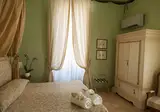 Palazzo Guiderocchi foto 28