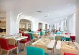 Hotel Grupotel Ibiza Beach Resort - adults only foto 8