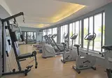Hotel Pestana Alvor Praia foto 14