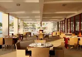 Amaya Beach foto 8