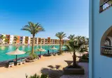 Arabia Azur Resort foto 26