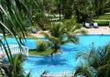 Sokha Beach Resort foto 2