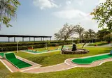 Miramar Al Aqah Beach Resort foto 11