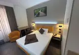 Hotel Stradivari foto 5