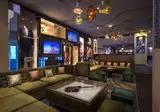 Hard Rock Hotel Cancun foto 15