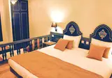 Les Jardins d'Agadir foto 2