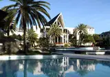 The Residence Mauritius foto 9