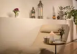Avani Palazzo Moscova Milan Hotel foto 13
