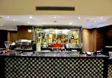 Tempoo Hotel foto 3
