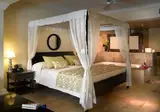 Trs Turquesa Hotel foto 20