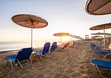 Calimera Sirens Beach foto 27