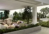 Shama Petchburi 47 Bangkok foto 2