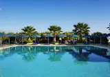 Mitsis Ramira Beach Hotel foto 2
