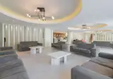 Altura Hotel foto 28