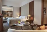 Anantara Palais Hansen Vienna Hotel foto 14