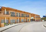 Ramada Hotel & Suites Club la Costa Resort foto 13