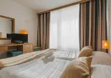 Magal Maradiso Hotel by Aminess foto 6