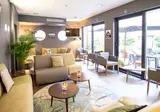Ghent River Hotel foto 14