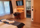 Hotel Europa foto 18