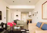 The Rebello Hotel & Spa foto 12