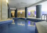 La Mer Deluxe Hotel & Spa foto 23