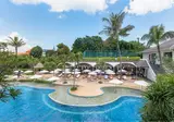 Blu-Zea Resort by Double-Six foto 14