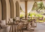 Thalassa Boutique Hotel foto 27