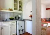 Hotel Skopelos Village foto 17