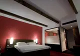 Villa Donat Hotel foto 7