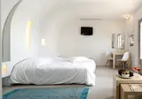 Panorama Suites foto 3