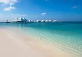 Diamonds Thudufushi Maldives Resort & Spa foto 4