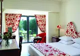Roda Beach Resort & Spa foto 21