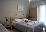 Marina foto 2