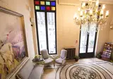 AHC Taksim Hotel Special Class foto 4