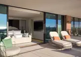 SLS Barcelona foto 18