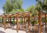 Saphir Palace & Spa foto 19