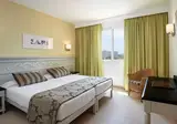 Protur Badia Park Aparthotel foto 3