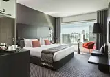 Melia Paris La Defense foto 3