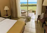 TUI MAGIC LIFE Kalawy foto 30